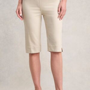 Short - Taupe