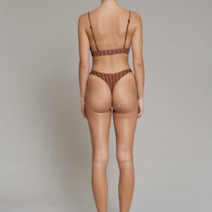 LINING BOTTOM - SUMMER 2026
