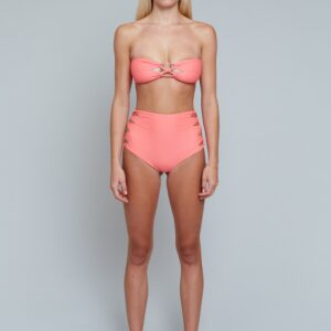 TOP - RESORT 2026