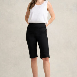 Short - Black